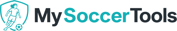 MySoccerTools